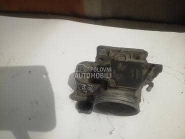 klapna gasa  1,8. 16v za Fiat Stilo od 2001. do 2005. god.