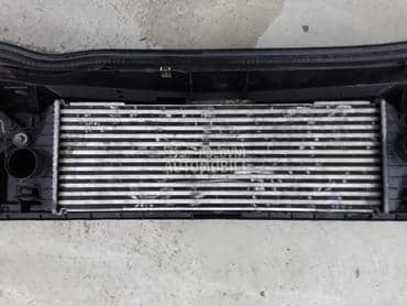 interkuler vivaro 1.9dci