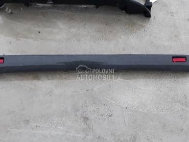 zadnji katadiopteri vivaro