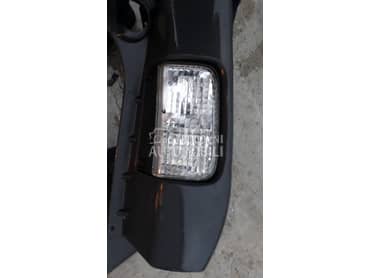 zadnji boc.katadiopteri vivaro