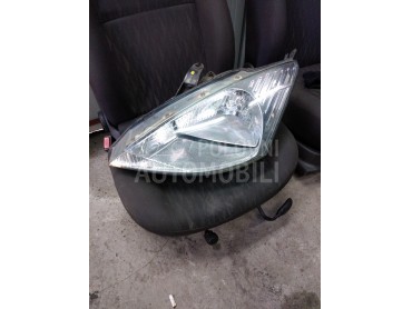 Levi far za Ford Focus od 1998. do 2001. god.