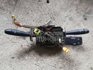 rucice zmigavaca ablender za Renault Clio od 2000. do 2009. god.