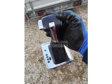 rucica za Volkswagen Passat B6, Passat CC od 2005. do 2010. god.