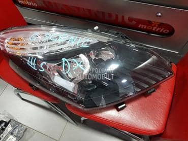FAR NOV ORIGINAL za Renault Grand Scenic, Scenic