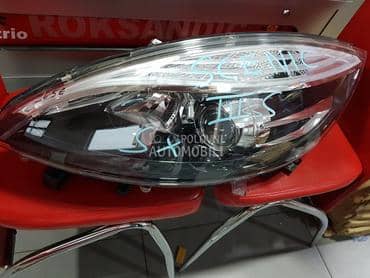 FAR NOV ORIGINAL za Renault Grand Scenic, Scenic