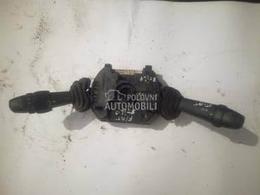 ablender za Fiat Stilo od 2002. do 2005. god.