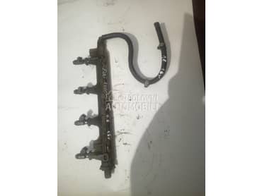 dizne. 1,8.  16v za Fiat Stilo od 2002. do 2005. god.