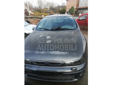 Delovi za Fiat Marea 1997. god.
