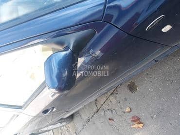 retrovizor a4 za Škoda Octavia od 1997. do 2007. god.