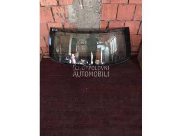 Zadnja soferka za Audi A3, A4, A6 ... od 2004. do 2015. god.