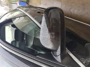 retrovizor za Volkswagen Passat B5.5