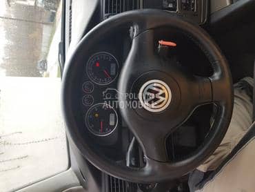 volan za Volkswagen Passat B5.5