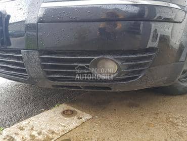resetka branika za Volkswagen Passat B5.5