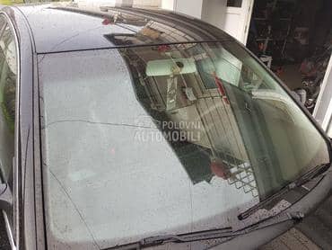 sofersajbna za Volkswagen Passat B5.5