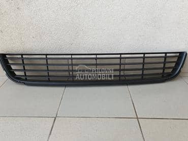 REŠETKA BRANIKA za Volkswagen Golf 6 od 2008. do 2012. god.