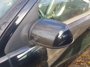 RETROVIZOR LEVI ELEKTRIČNI za Ford Mondeo