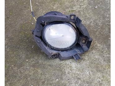 maglenka d. za Toyota RAV 4 od 2006. do 2012. god.