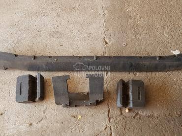 absorber branika pr. za Toyota RAV 4 od 2006. do 2012. god.