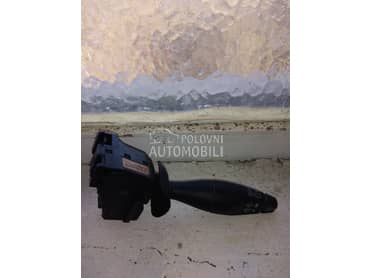 Rucica brisaca za Ford Focus od 1998. do 2004. god.