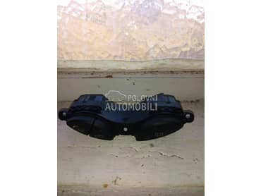 Prekidac klime za Ford Focus od 1998. do 2004. god.