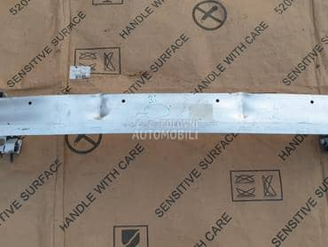 Sina Zadnjeg Branika za BMW Serija 7, 740, 745 ... od 2016. do 2019. god.