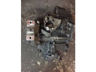 menjac za Volkswagen Golf 4 od 1998. do 2004. god.