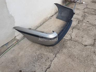 BRANIK ZADNJI KARAVAN za Fiat Palio od 1997. do 2003. god.