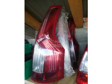 Lampa za Citroen C4 Grand Picasso od 2007. do 2013. god.
