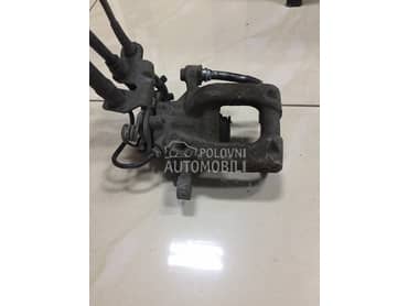 KOCIONA KLJESTA za Volkswagen Caddy