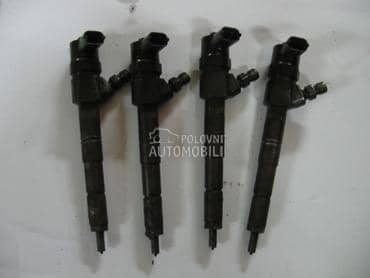 Dizne ZA VISE MODELA za Opel Astra G od 2000. do 2018. god.