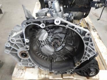 Menjaci ZA VISE MODELA za Opel Astra G od 2000. do 2018. god.