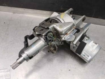 Servo ZA VISE MODELA za Opel Corsa C od 2000. do 2018. god.