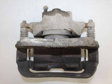 Kociona klesta ZA VISE MODELA za Opel Corsa B od 2000. do 2018. god.