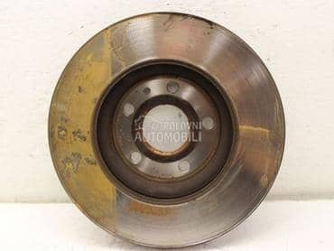 Diskovi i dobosi VISE MODELA za Opel Astra H od 2000. do 2018. god.