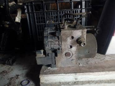 abs centrala za Volkswagen Golf 4 od 1998. do 2004. god.