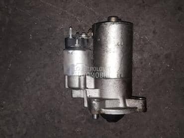 Anlaser 1.4 16v za Citroen C3, C4