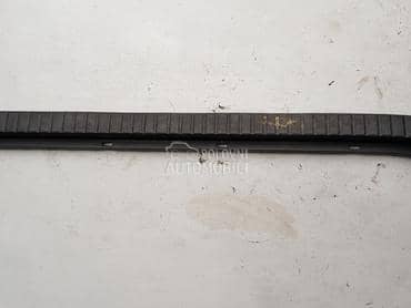 lajsna gepeka za Toyota RAV 4 od 2006. do 2012. god.