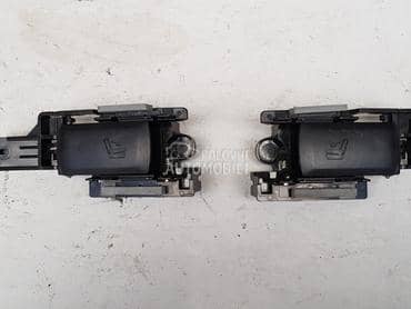 kvake unutrasnje z. sedista za Toyota RAV 4 od 2006. do 2012. god.