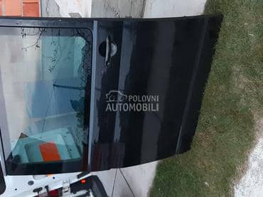 vrata T6 za Volkswagen Ostalo
