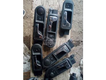 prekidac za Volkswagen Golf 4 od 1998. do 2004. god.