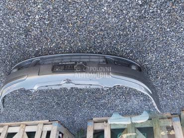 BRANIK za Volkswagen Golf 5 od 2003. do 2008. god.