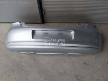 BRANIK za Volkswagen Polo od 2009. do 2014. god.