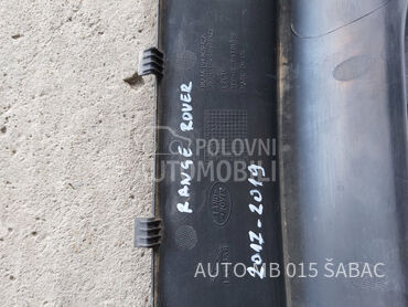 BRANIK za Land Rover Range Rover od 2017. do 2019. god.