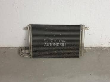 Hladnjak Klime za Audi A3, A4, A6 ... od 2004. do 2010. god.