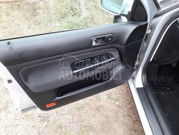 Golf 4 1.4 elektro podizaci za Volkswagen Golf 4