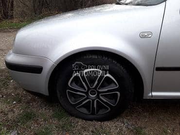 Golf 4 1.4 krilo za Volkswagen Golf 4