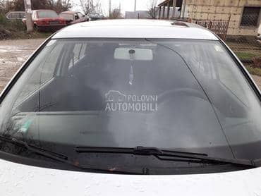 Golf 4 1.4 sofersajbna za Volkswagen Golf 4