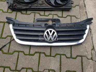 Maska za Volkswagen Touran od 2003. do 2006. god.