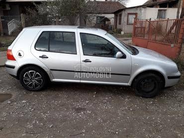 Golf 4 1.4 servo pumpa za Volkswagen Golf 4