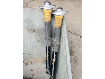 Zadnji amortizeri za Volkswagen Touran
